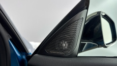 BMW 2 Series M235i xDrive 4dr Step Auto [Pro Pack] Petrol Saloon